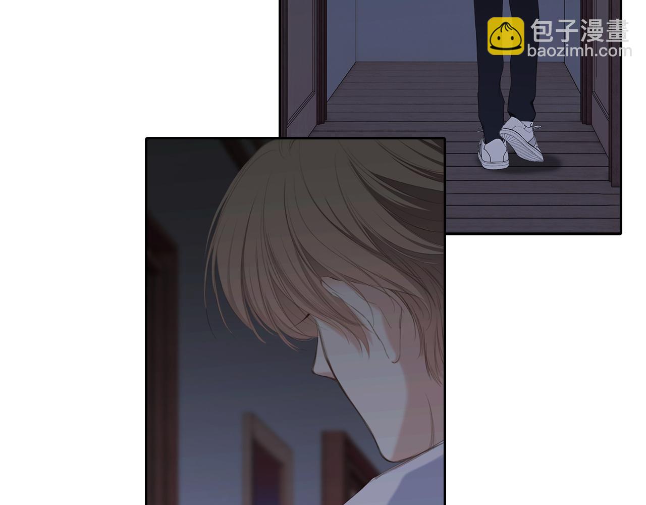 122 想见你34
