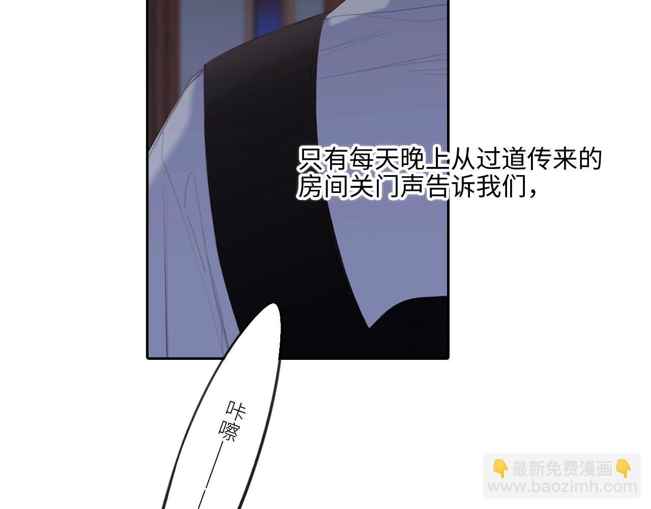 122 想见你35