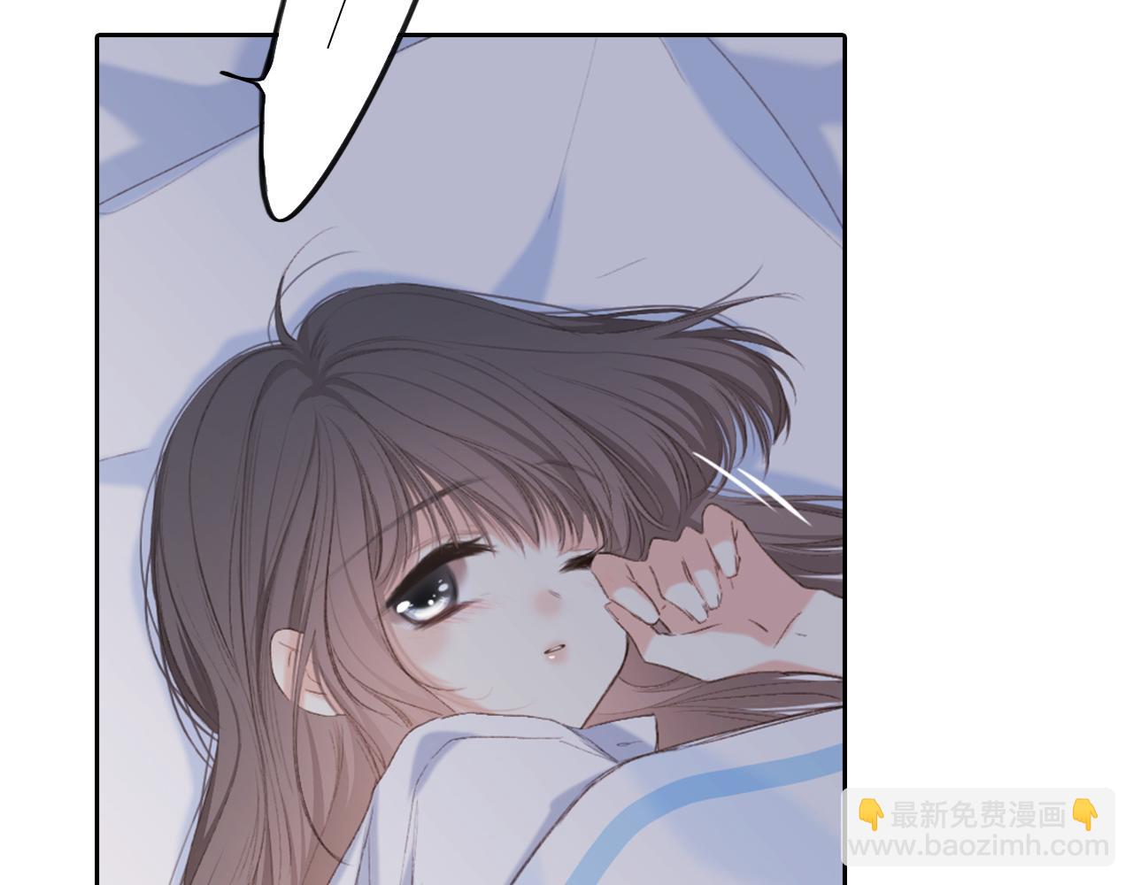 122 想见你36