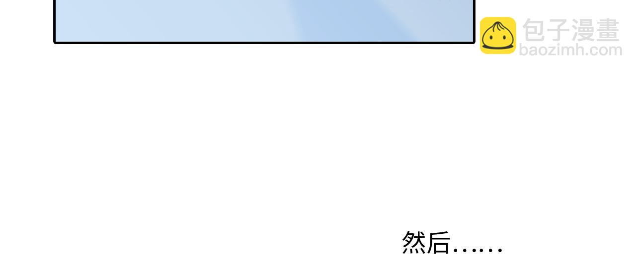 122 想见你38