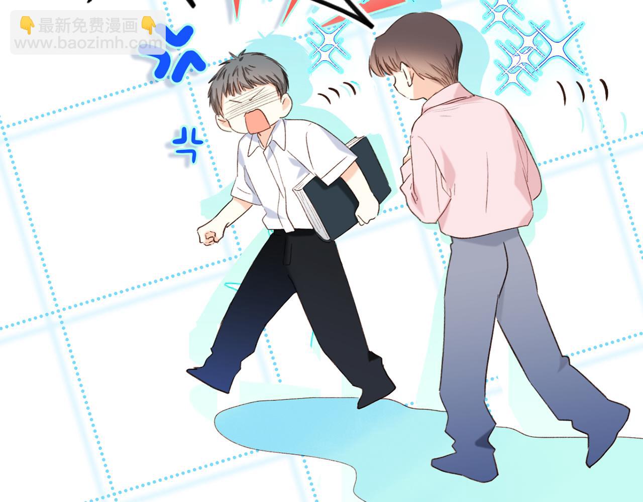 122 想见你50