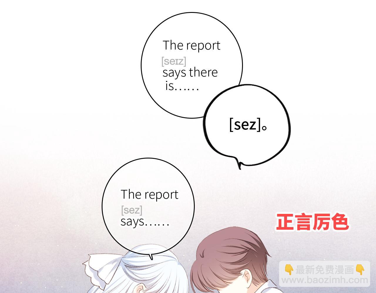 122 想见你57