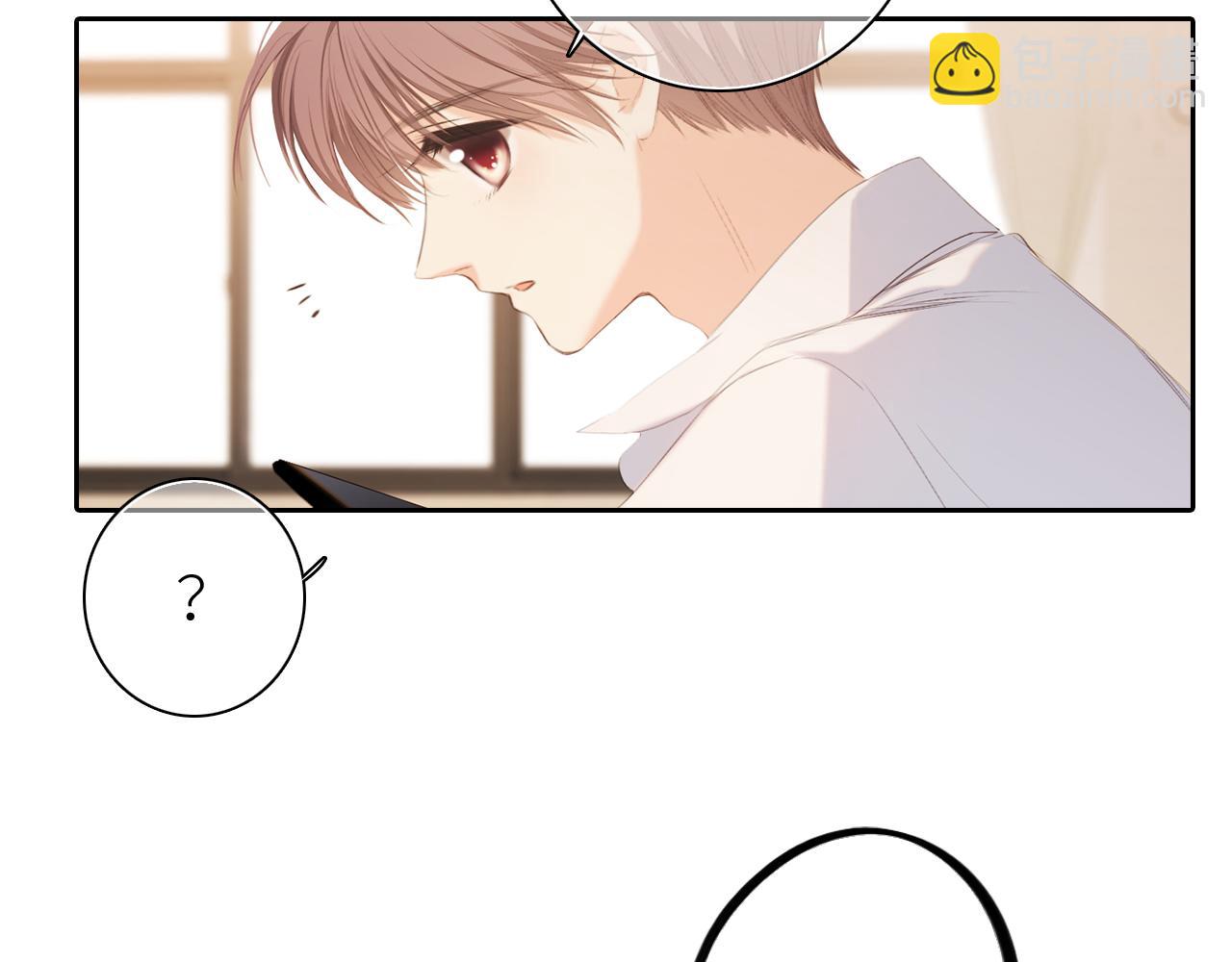 122 想见你80