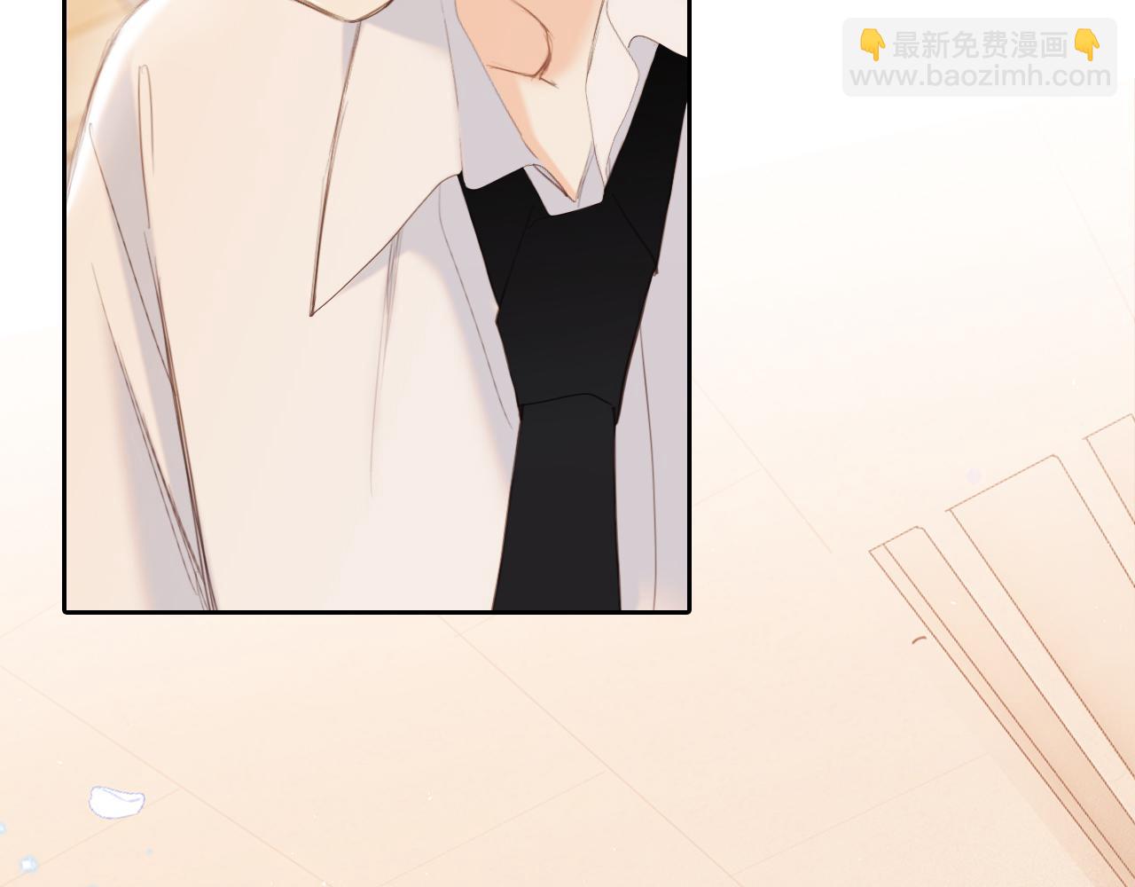 122 想见你86