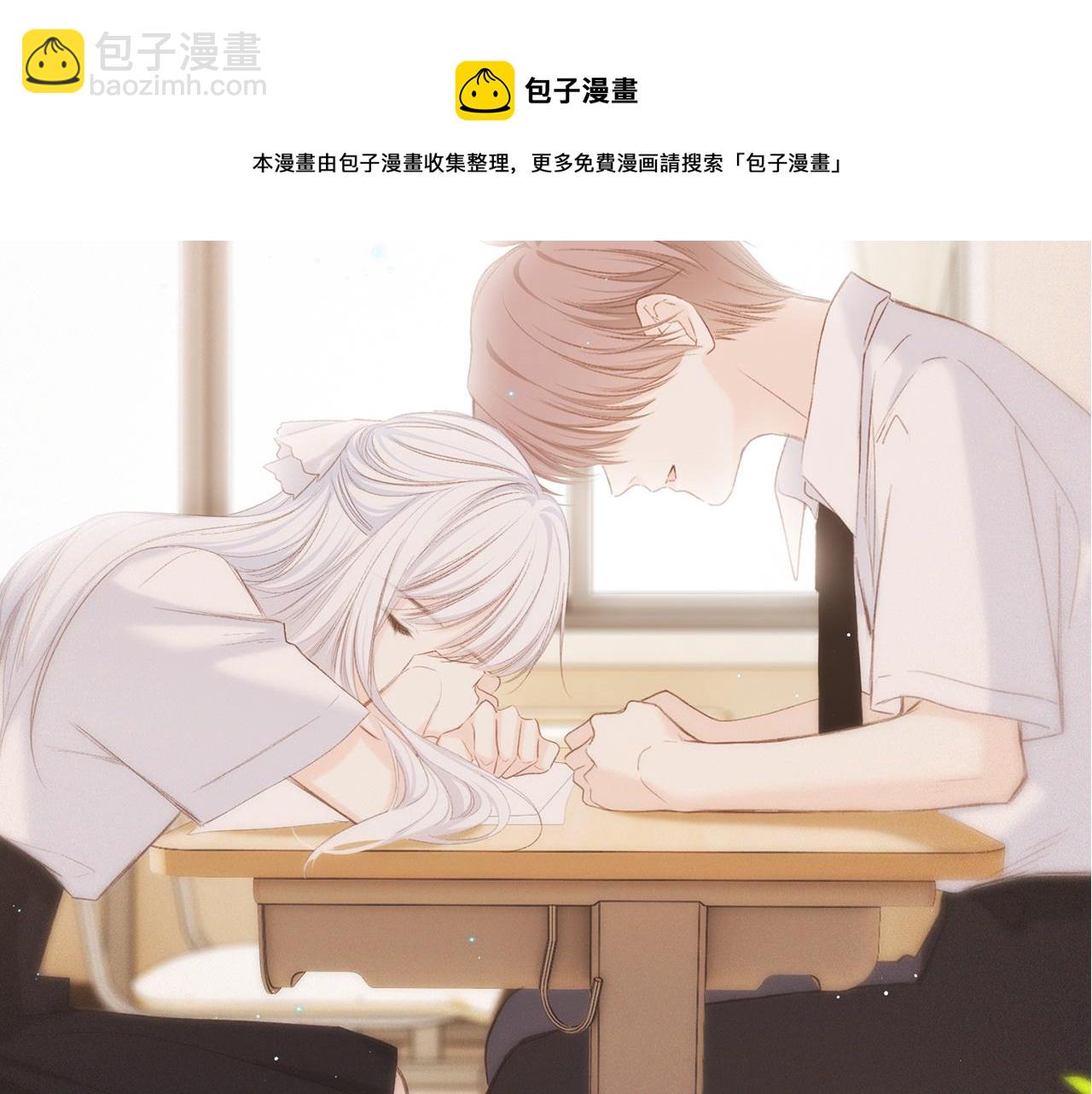 122 想见你94