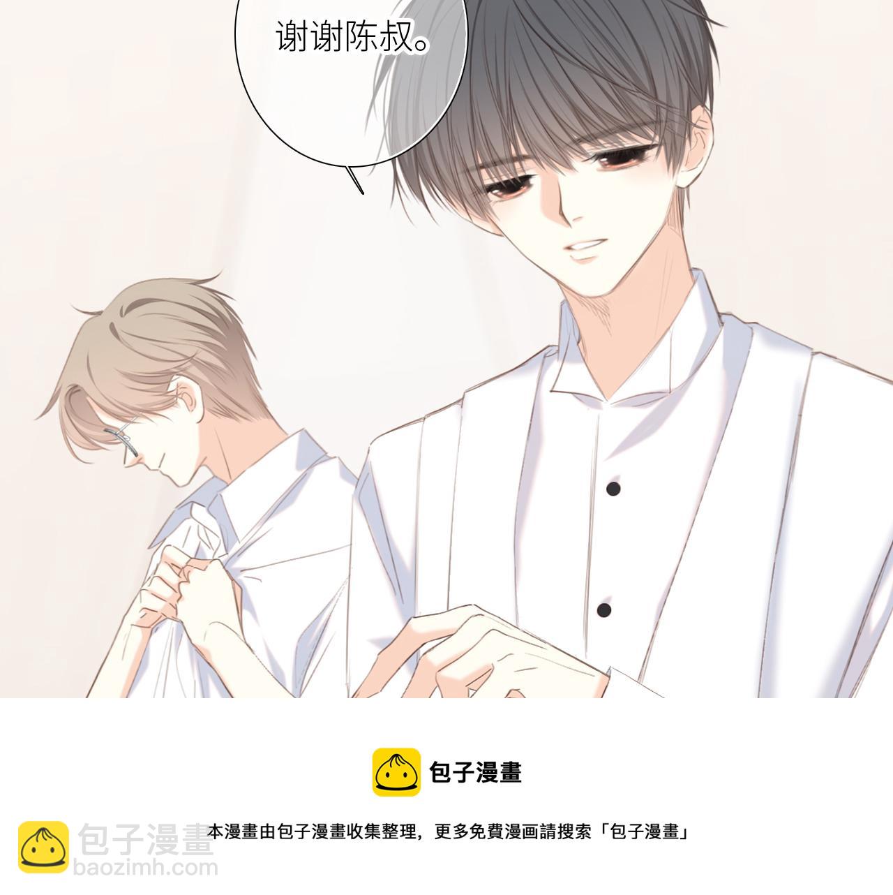 123下 Let Go10