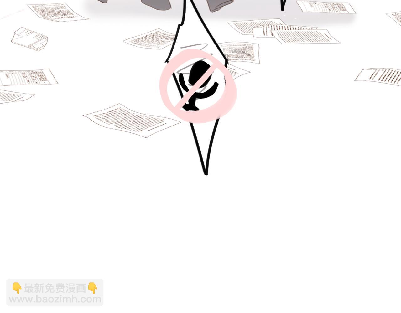 123下 Let Go127