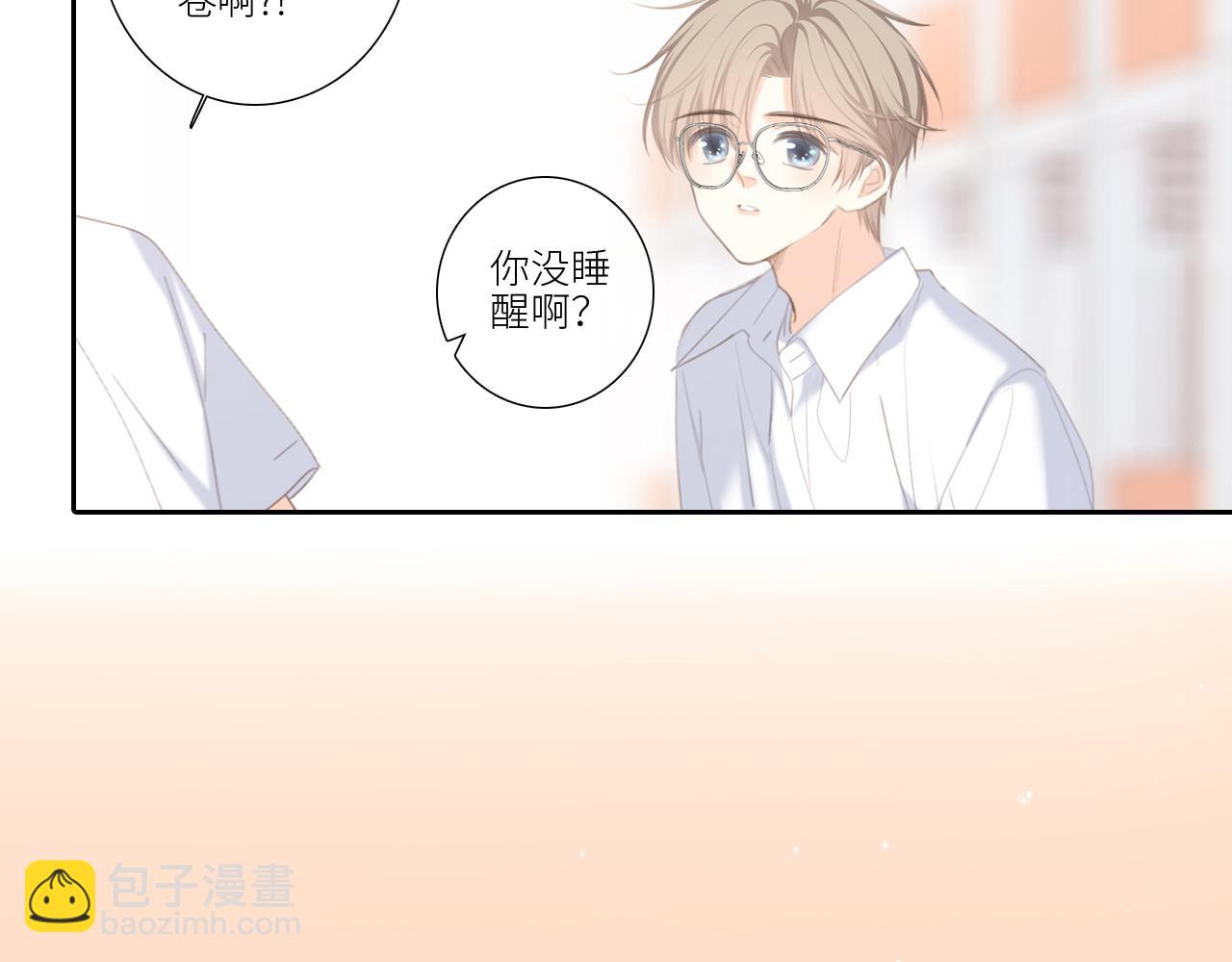 123下 Let Go140