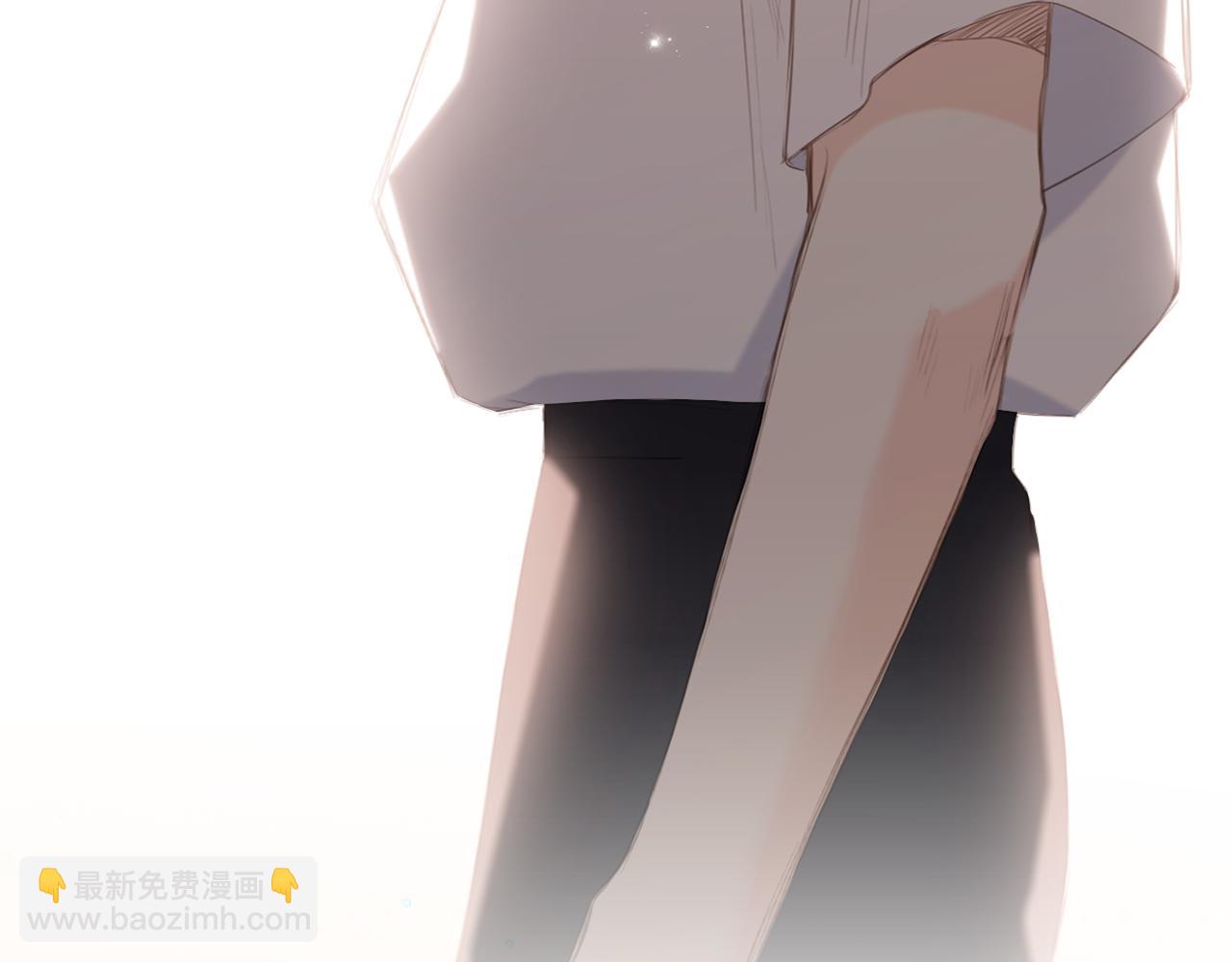123下 Let Go143