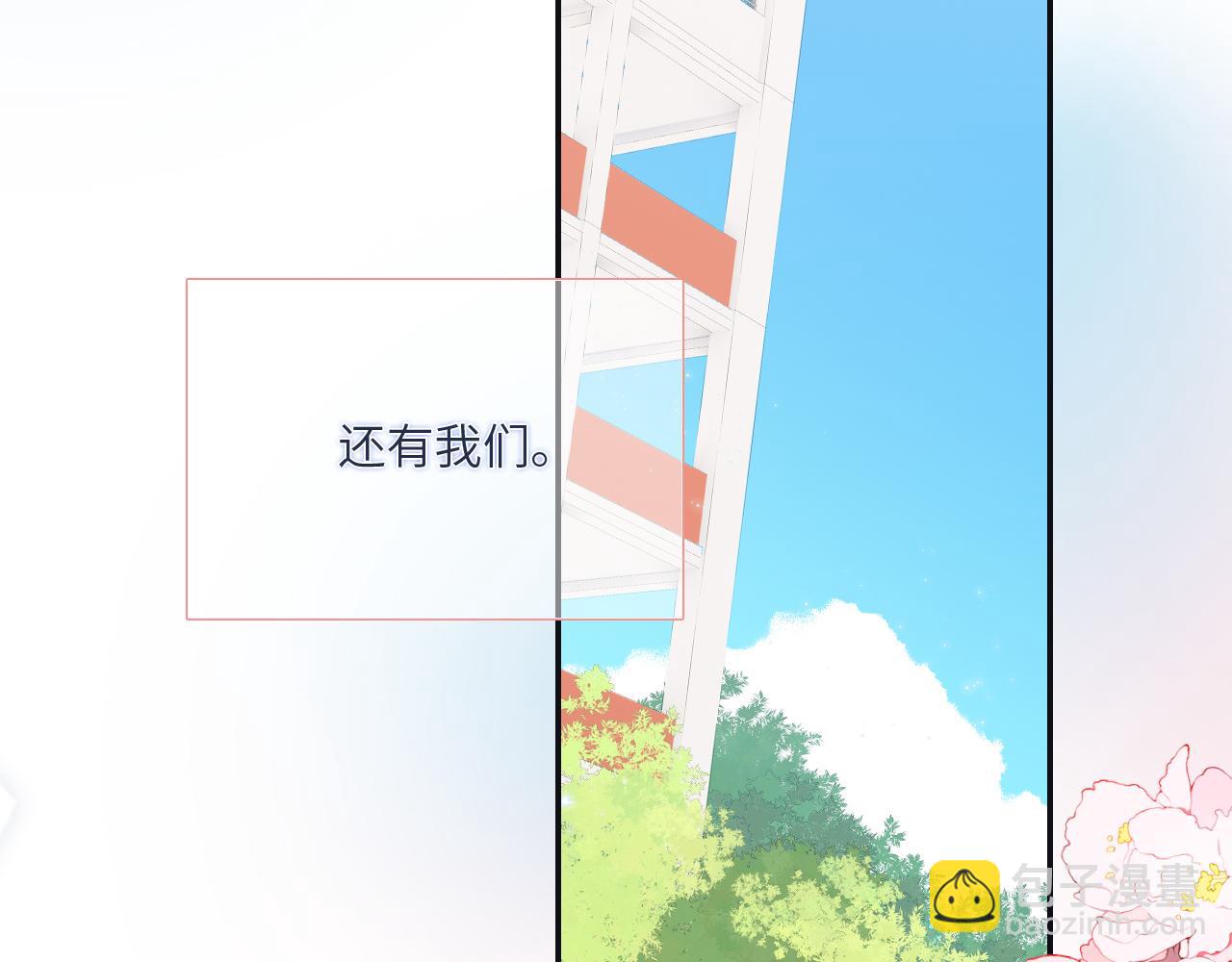 123下 Let Go149