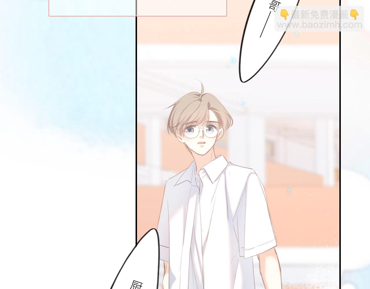 123下 Let Go156
