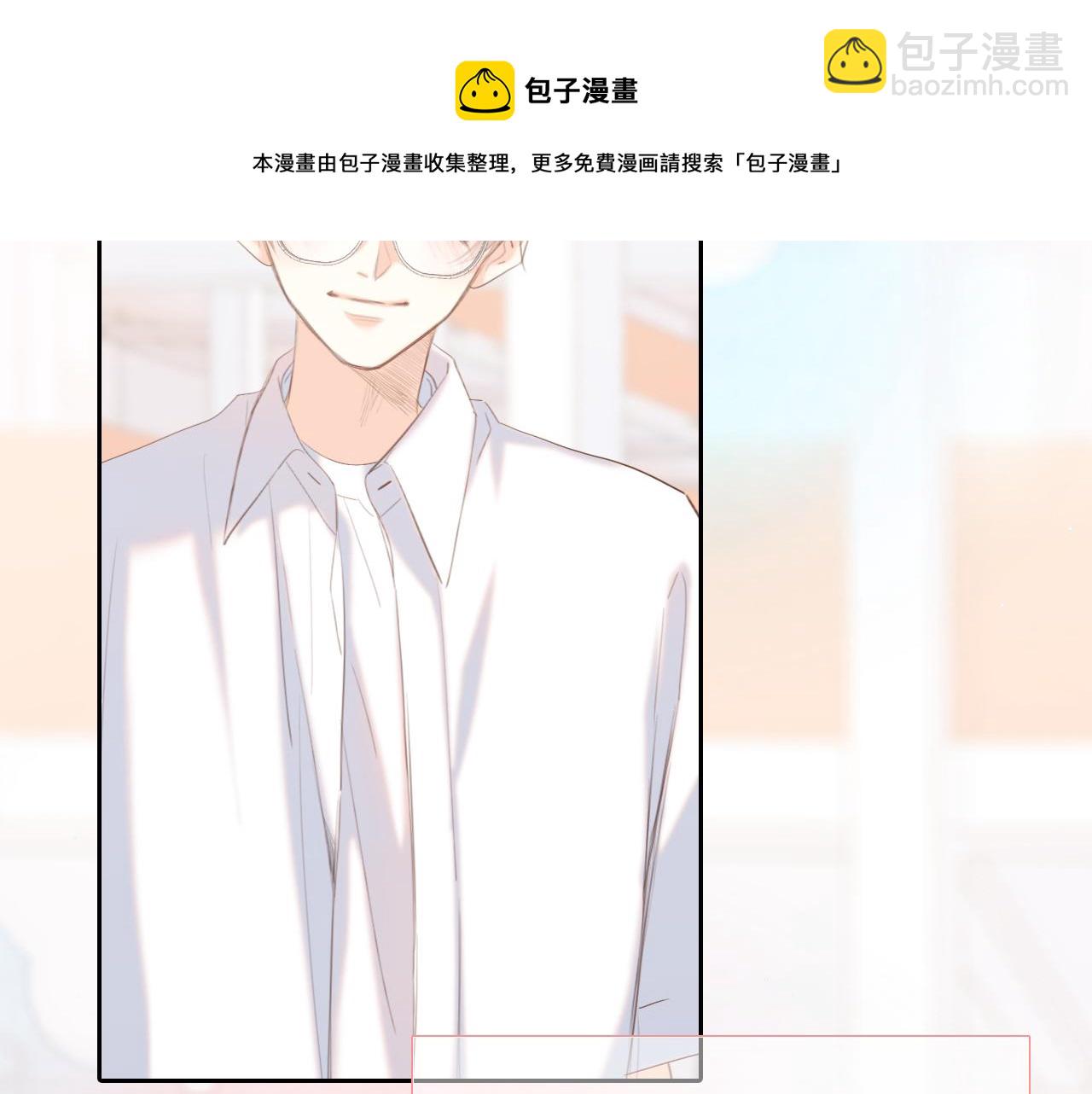 123下 Let Go162