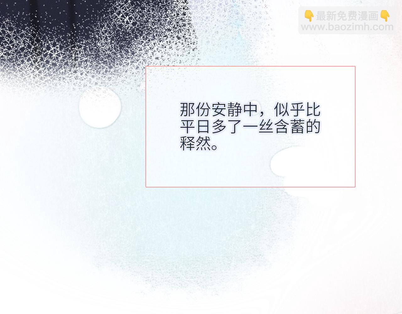 123下 Let Go171