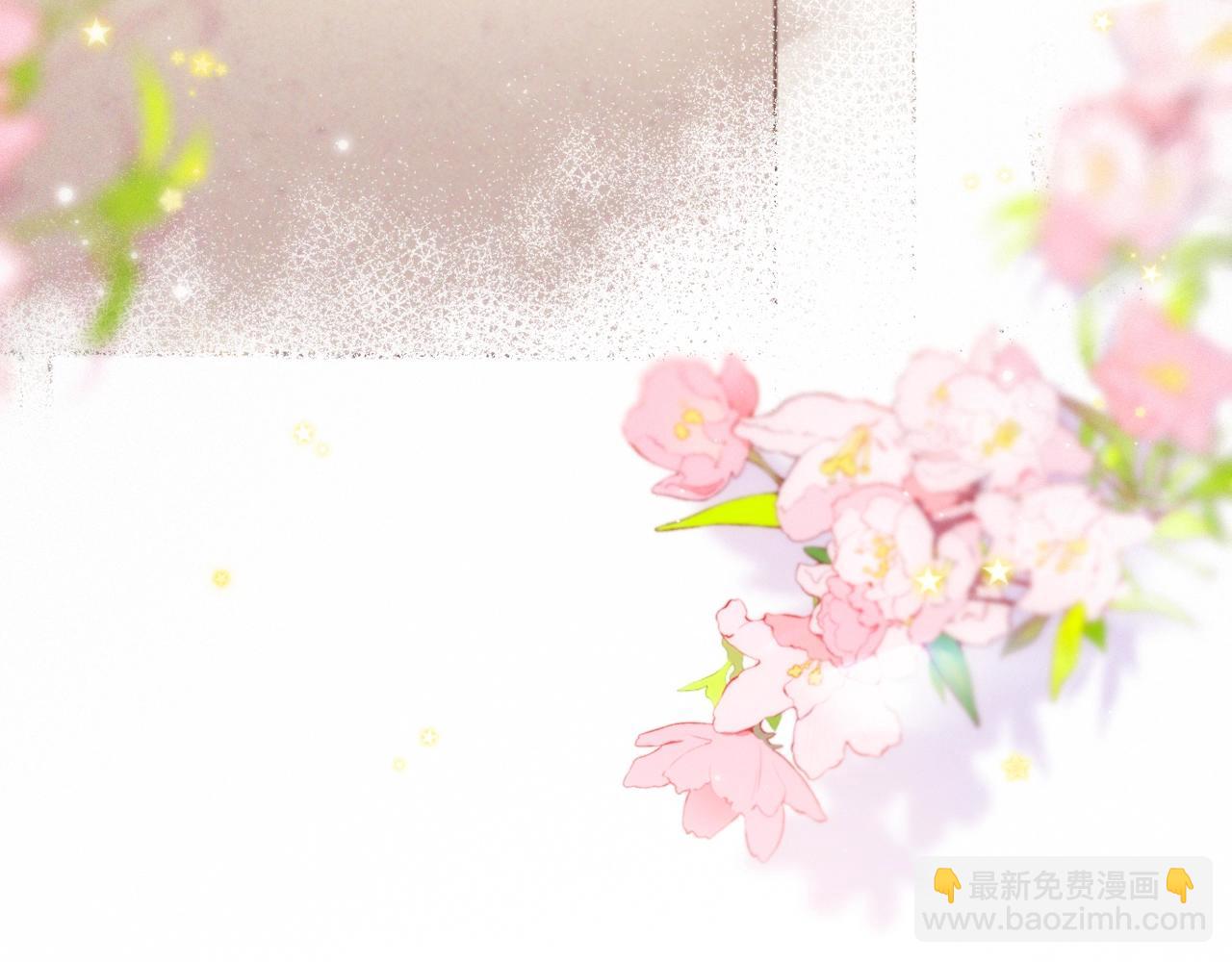 123下 Let Go201