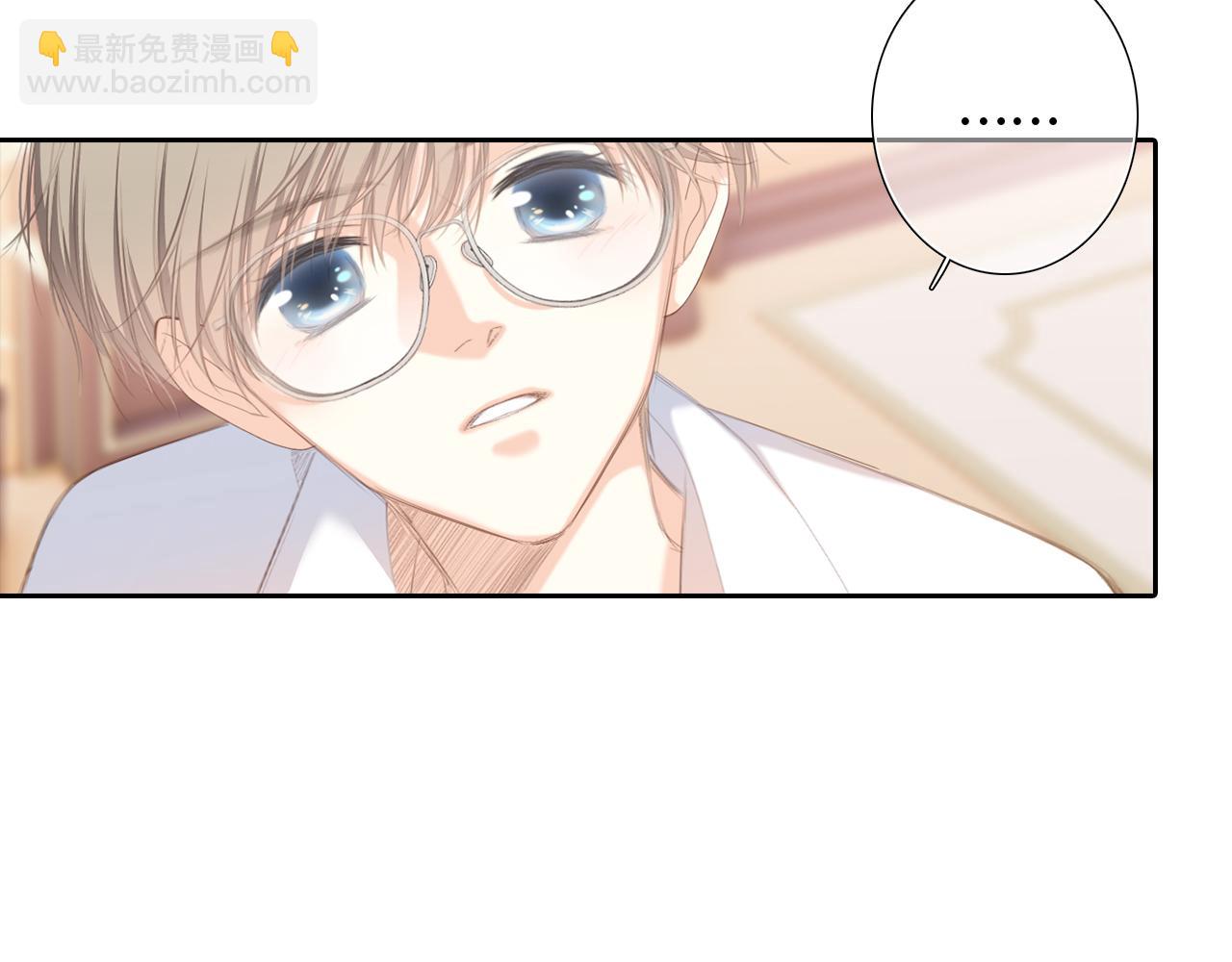 123下 Let Go26