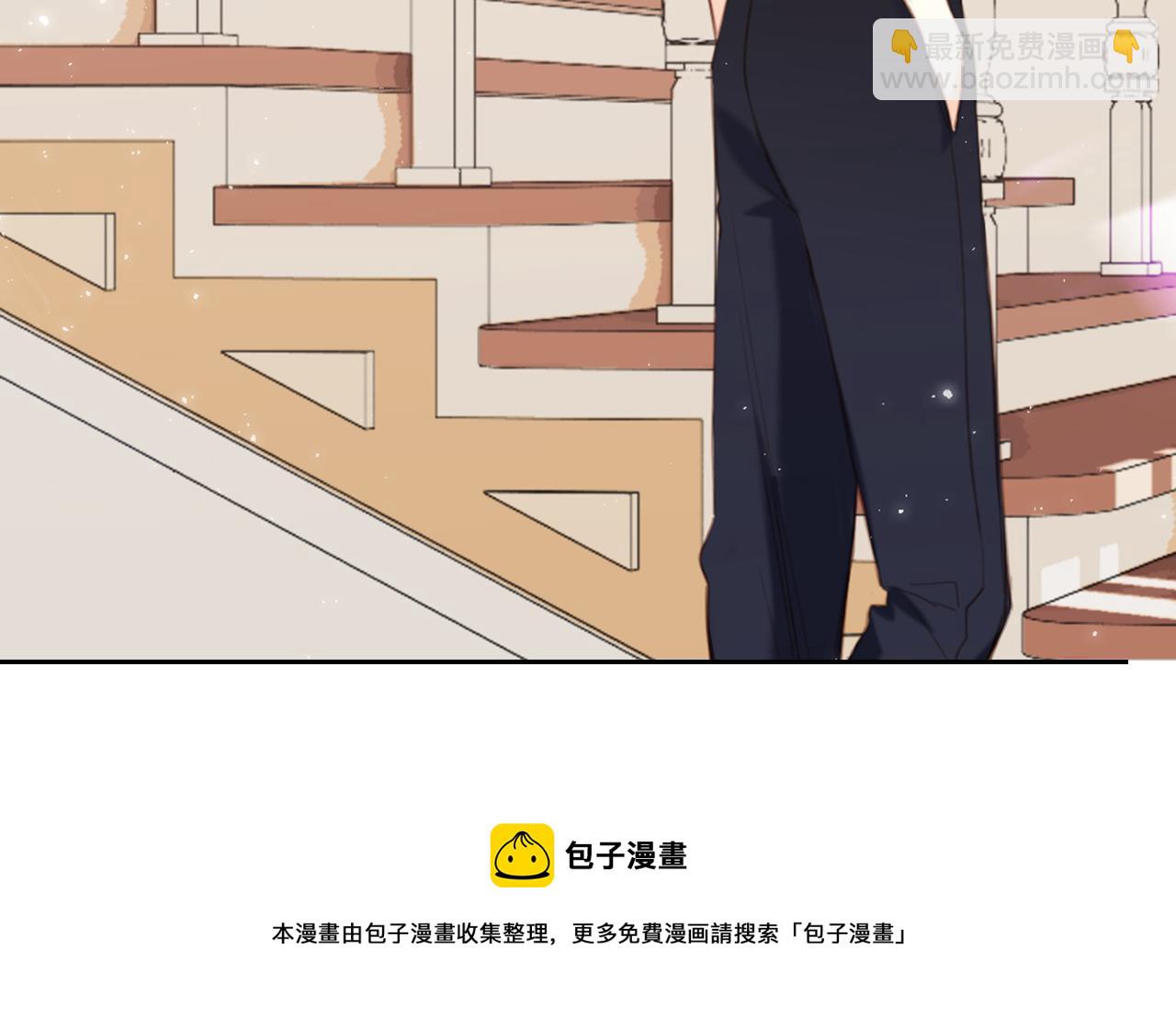 123下 Let Go30