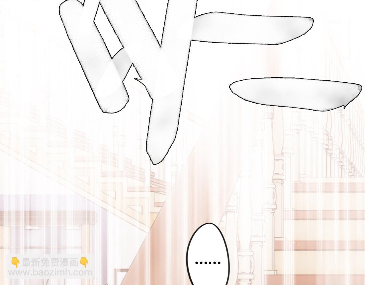 123下 Let Go34