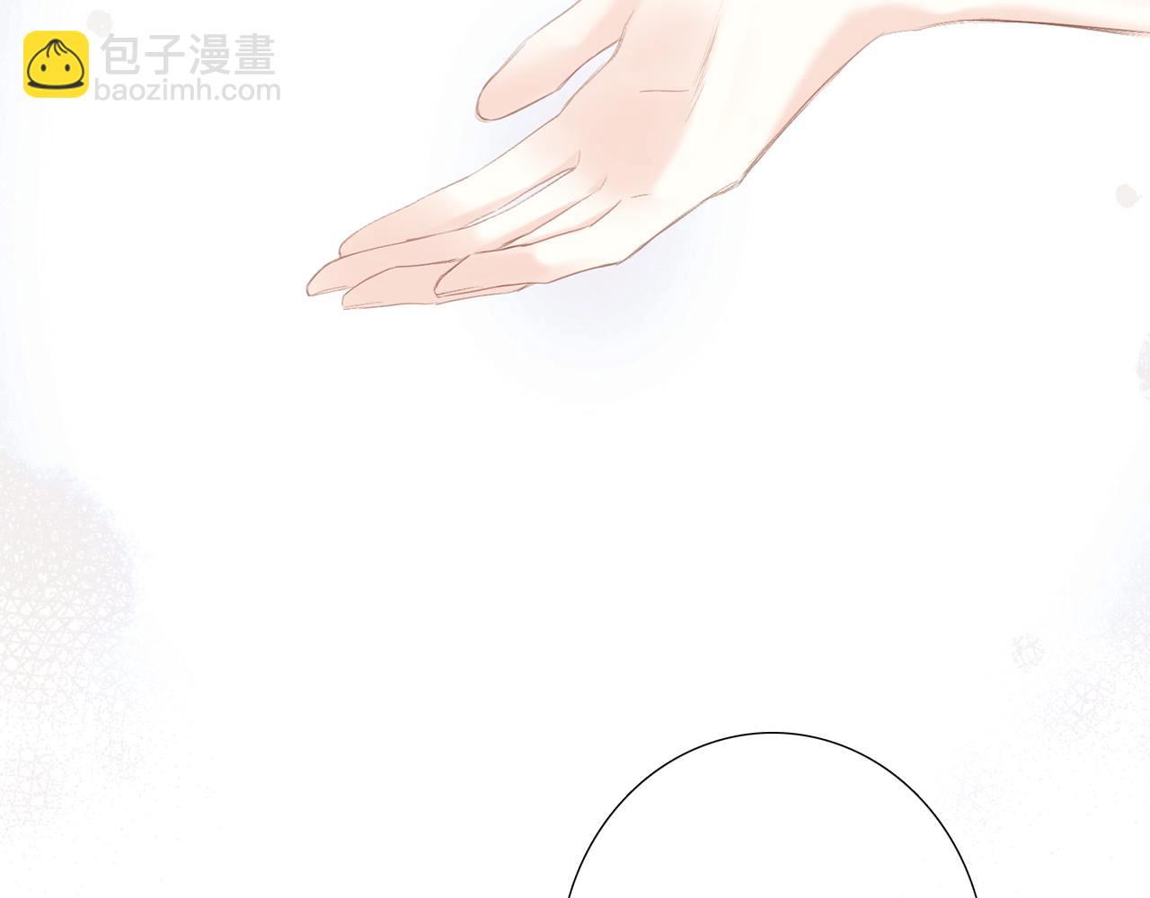 123下 Let Go44