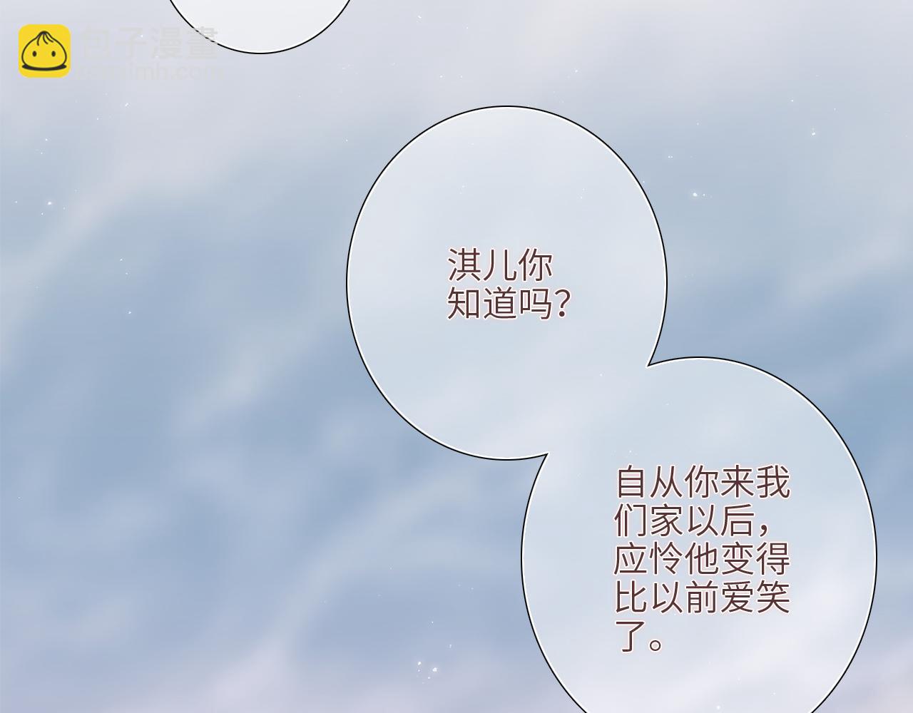 123下 Let Go70
