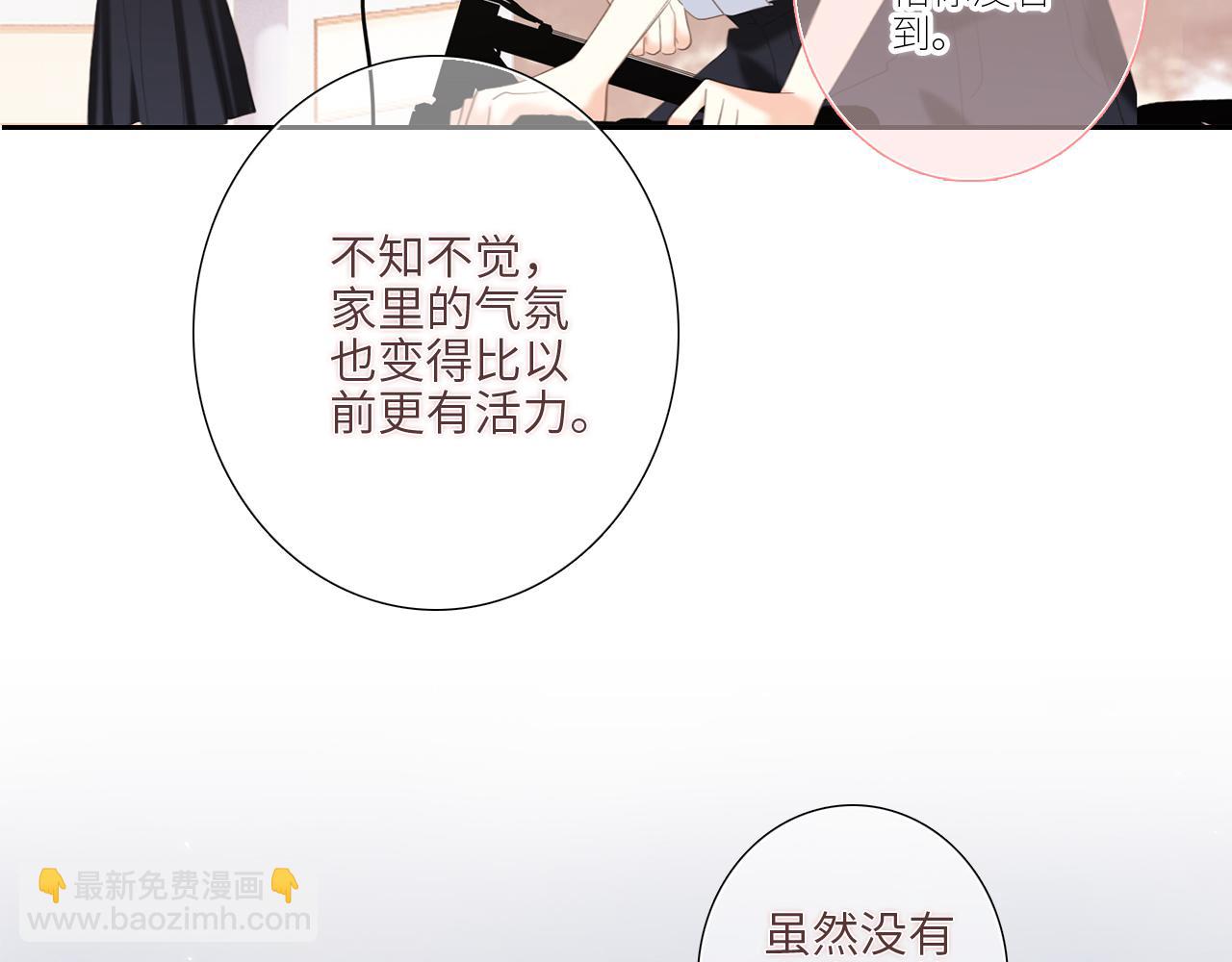 123下 Let Go72