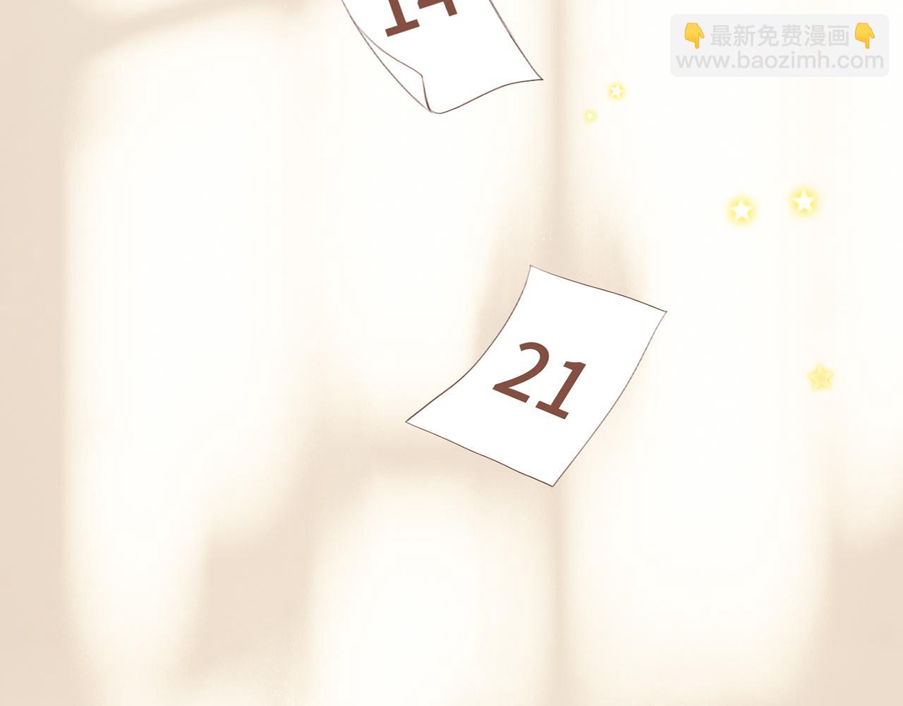 123下 Let Go87