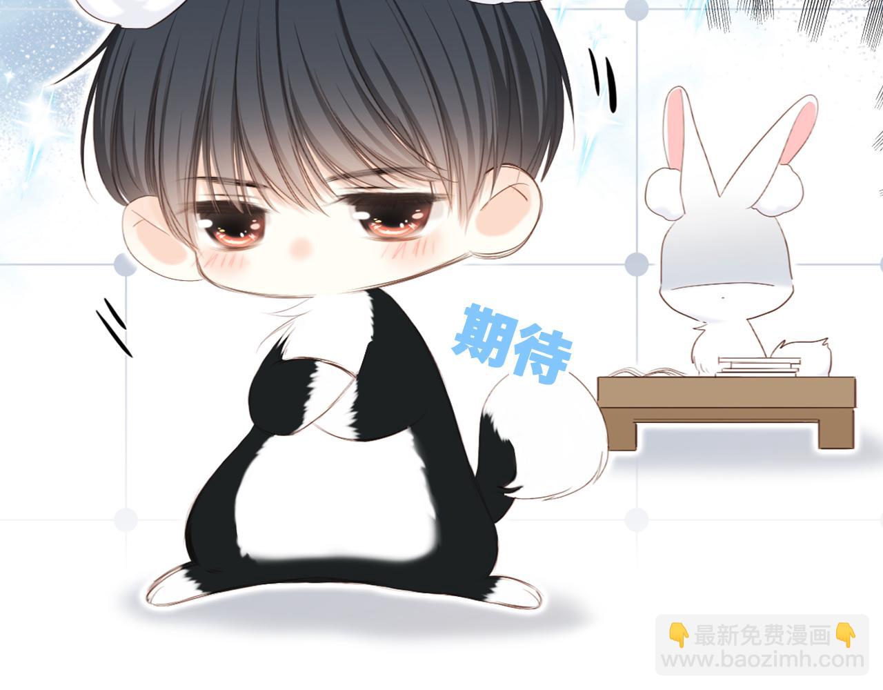 125.2 在那之后……123