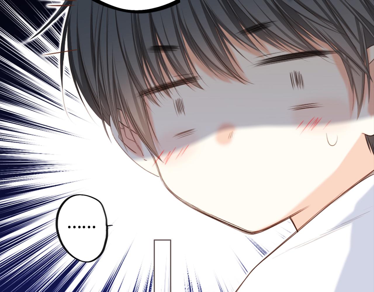 125.2 在那之后……130