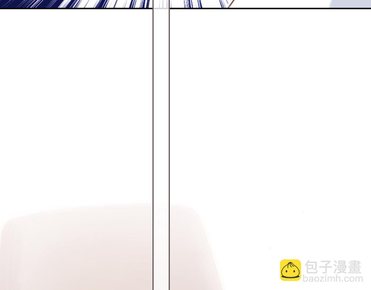125.2 在那之后……131