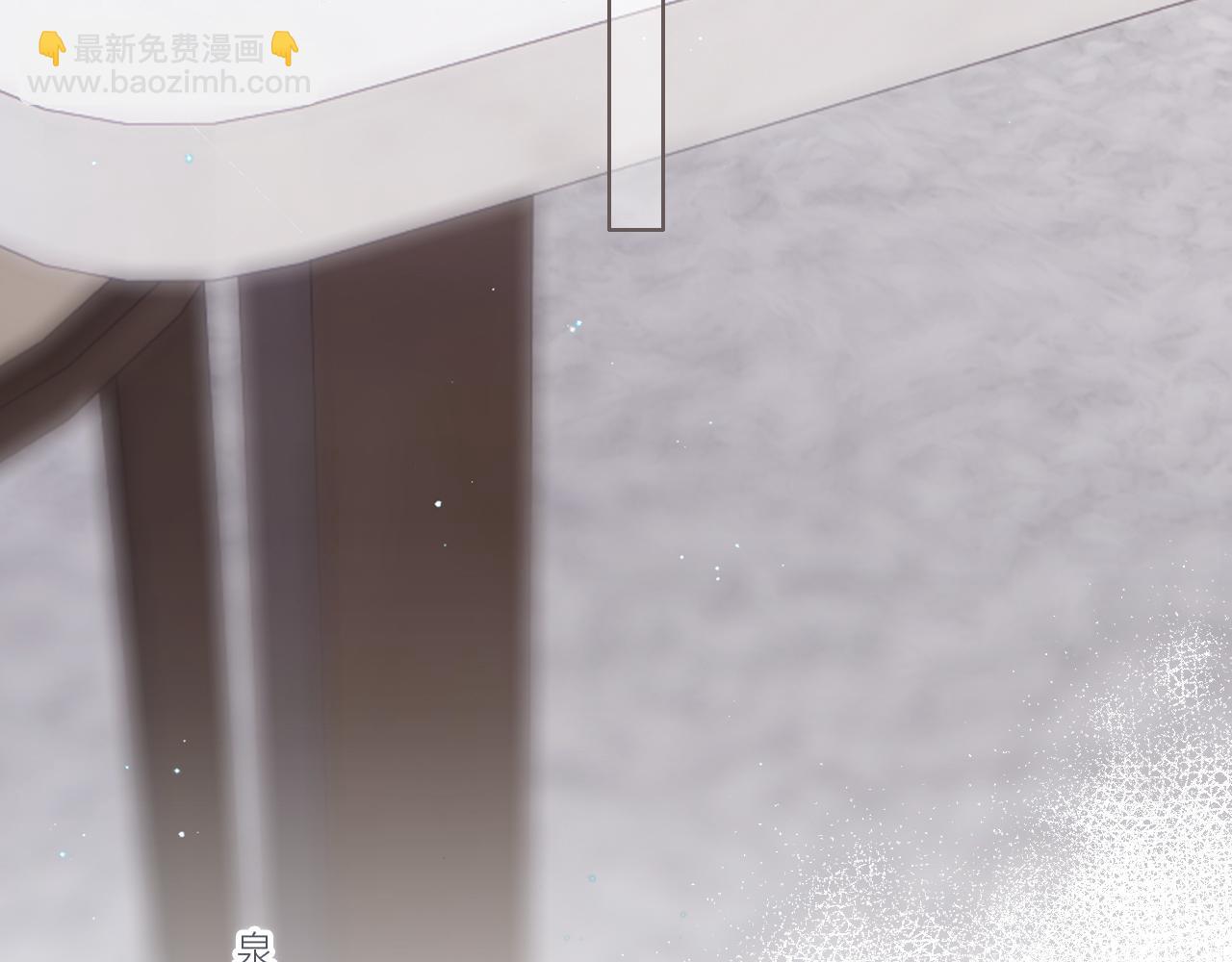 125.2 在那之后……134