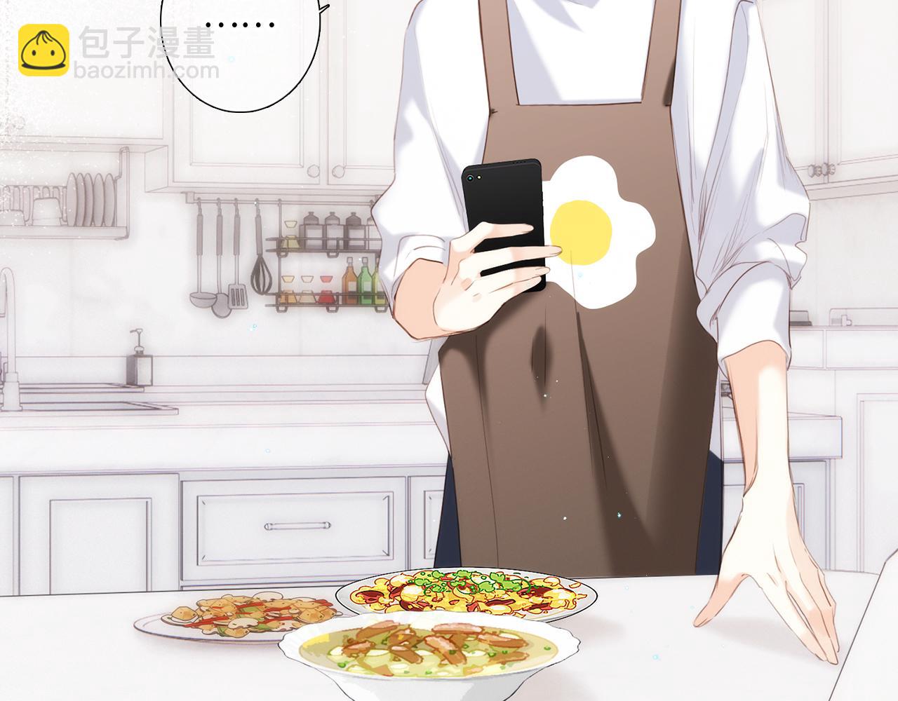 125.2 在那之后……136