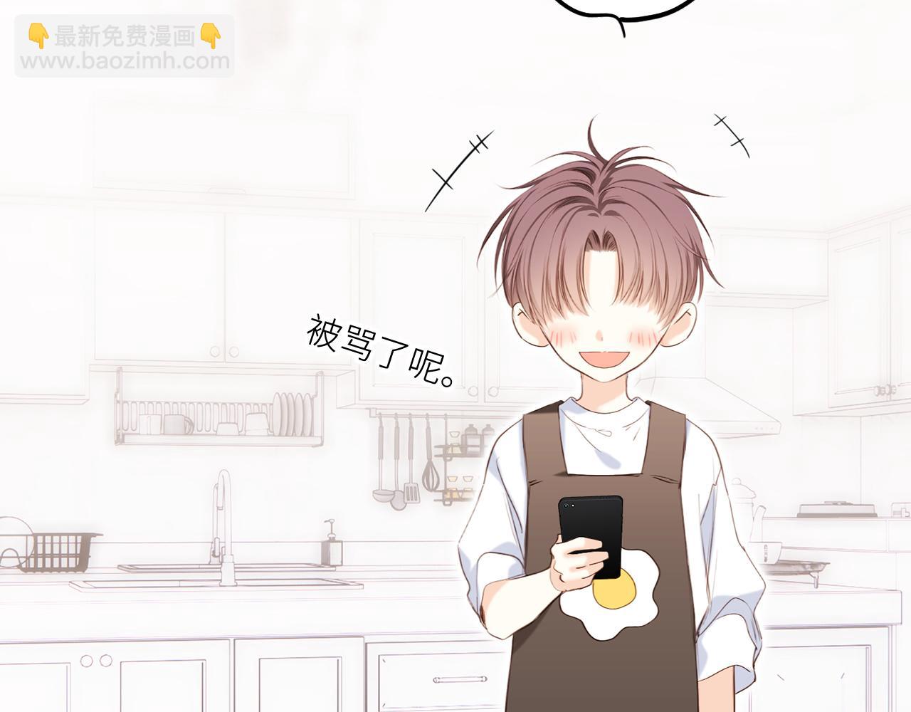 125.2 在那之后……140
