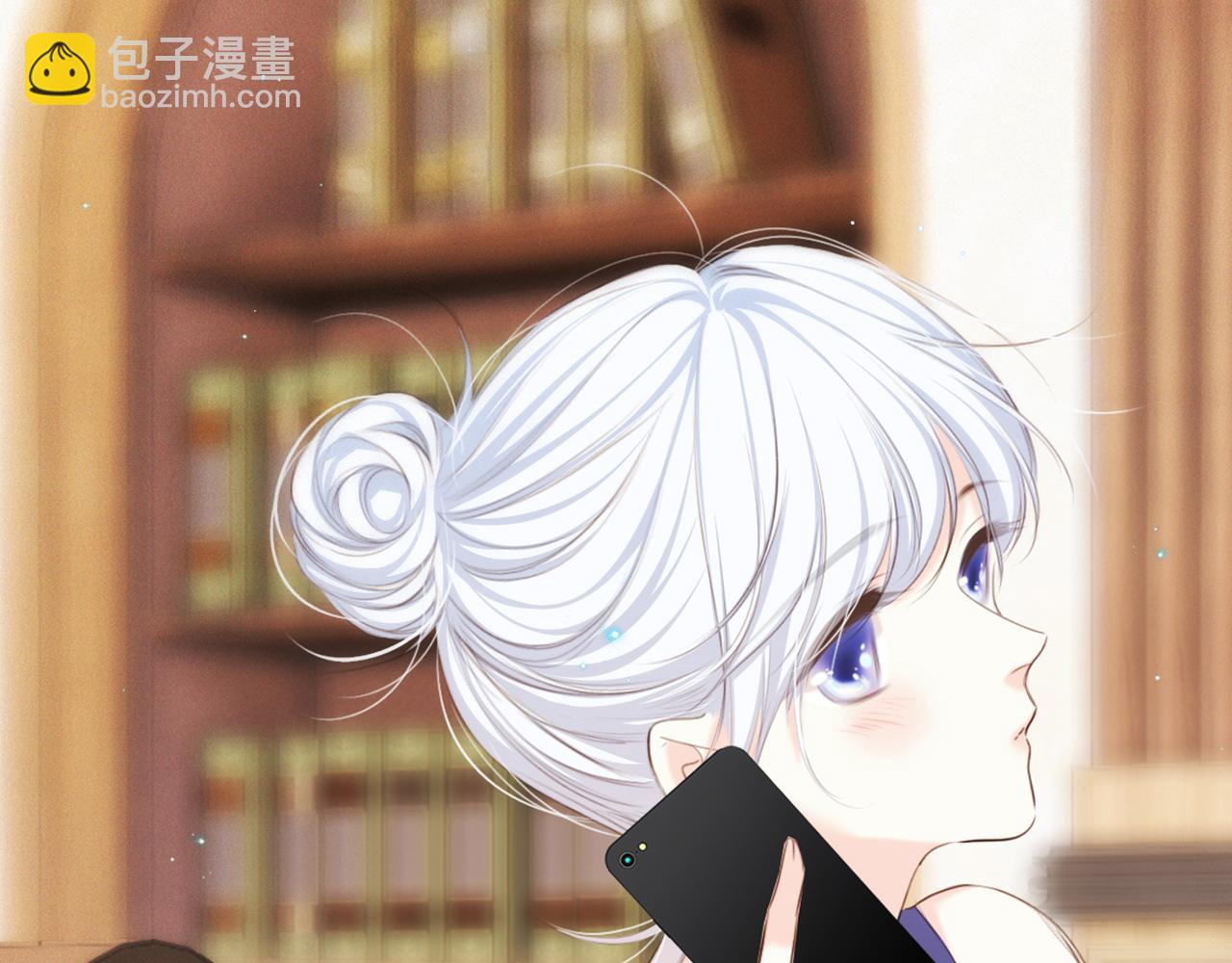 125.2 在那之后……143