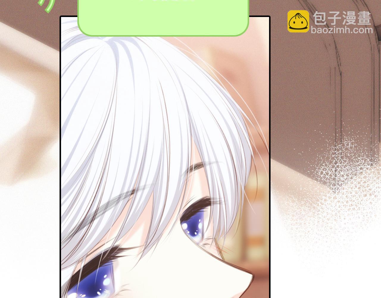 125.2 在那之后……146