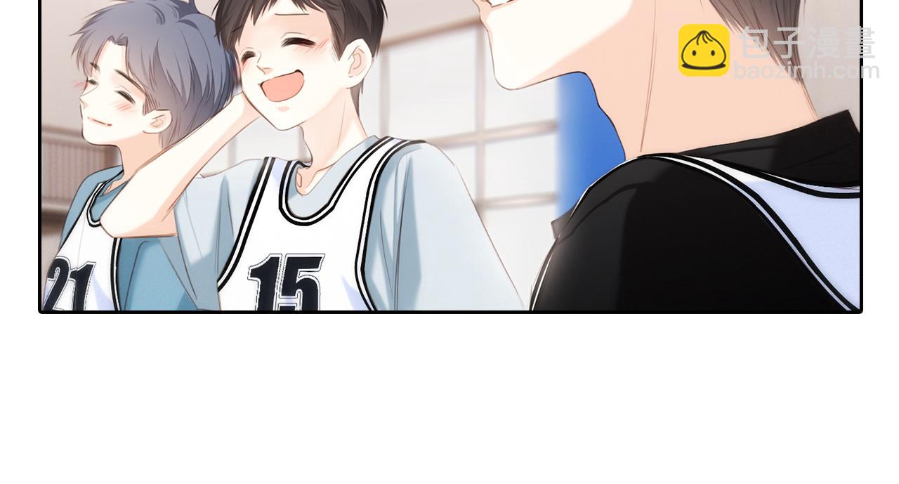 125.2 在那之后……18