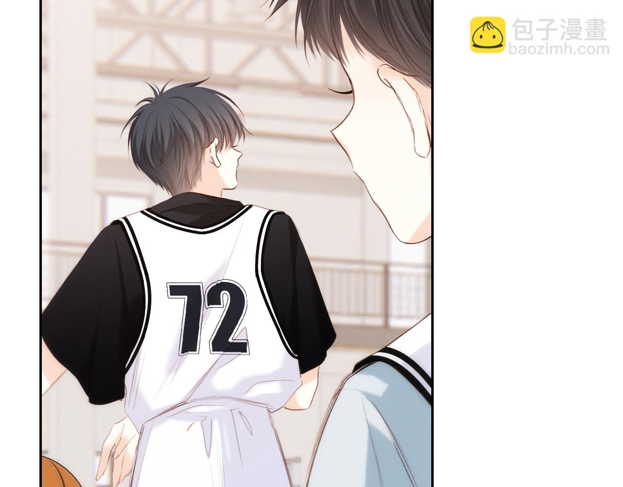 125.2 在那之后……20