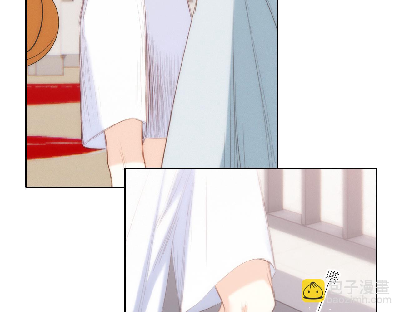 125.2 在那之后……21