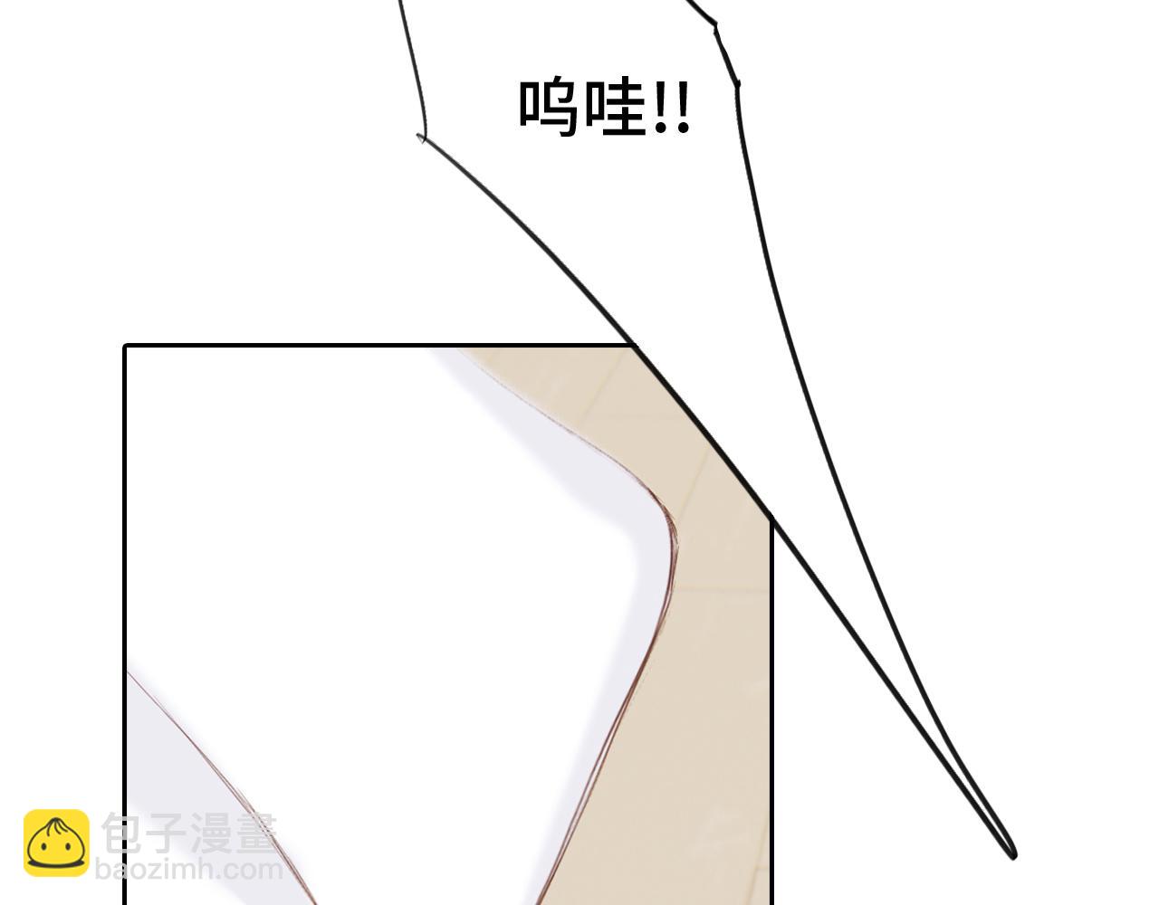 125.2 在那之后……28