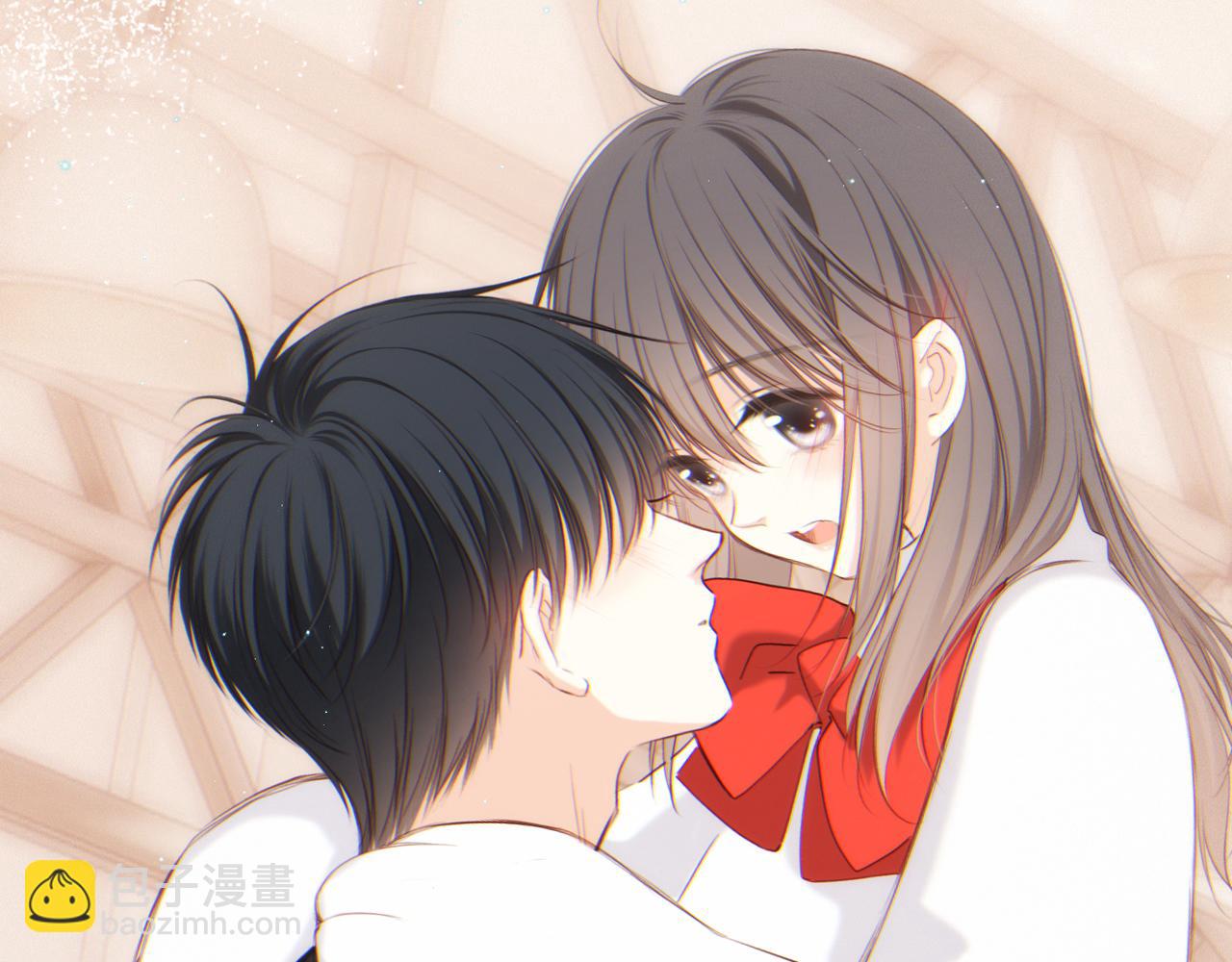 125.2 在那之后……31