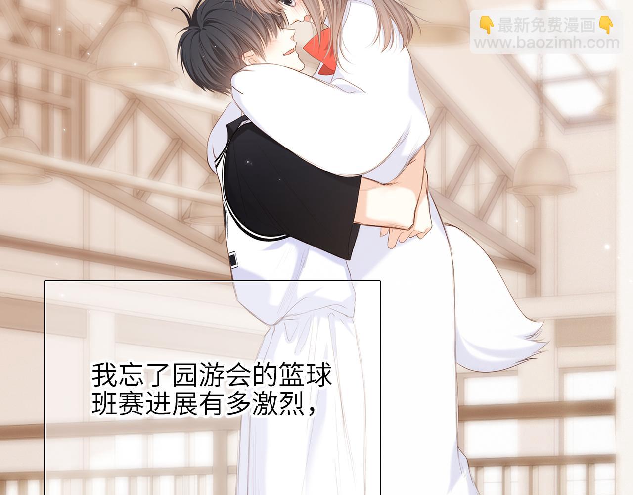 125.2 在那之后……35