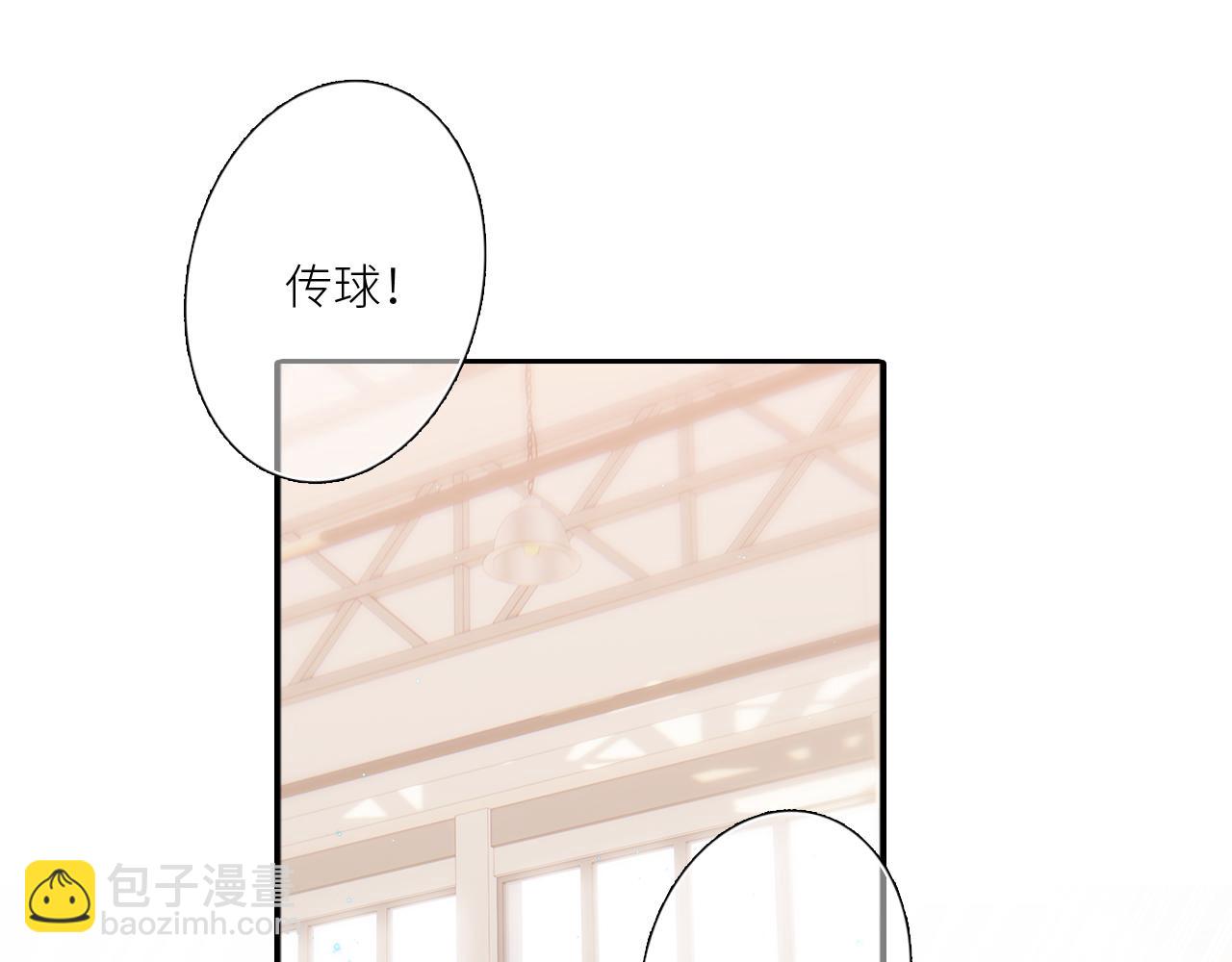125.2 在那之后……5