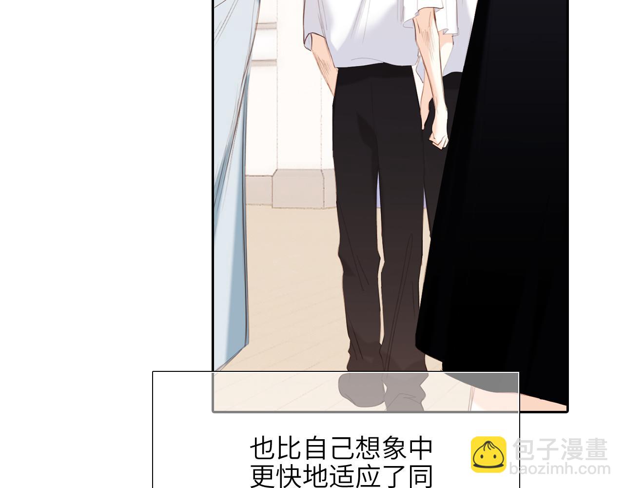 125.2 在那之后……55