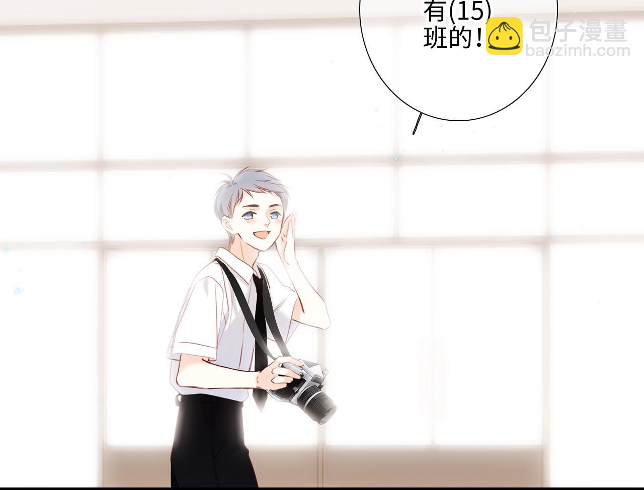 125.2 在那之后……60