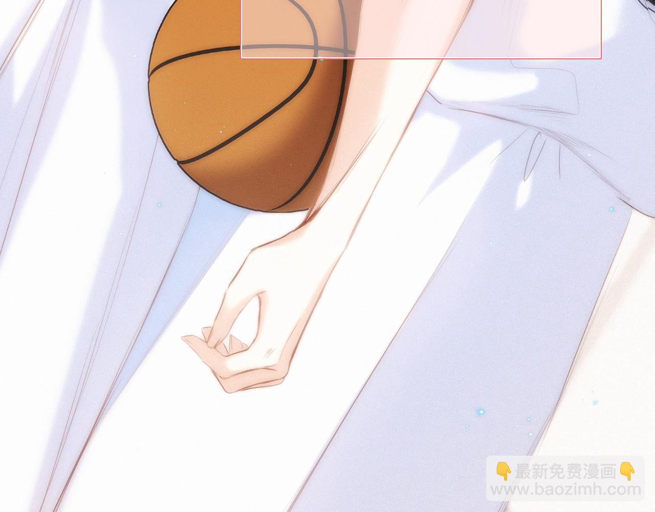 125.2 在那之后……66