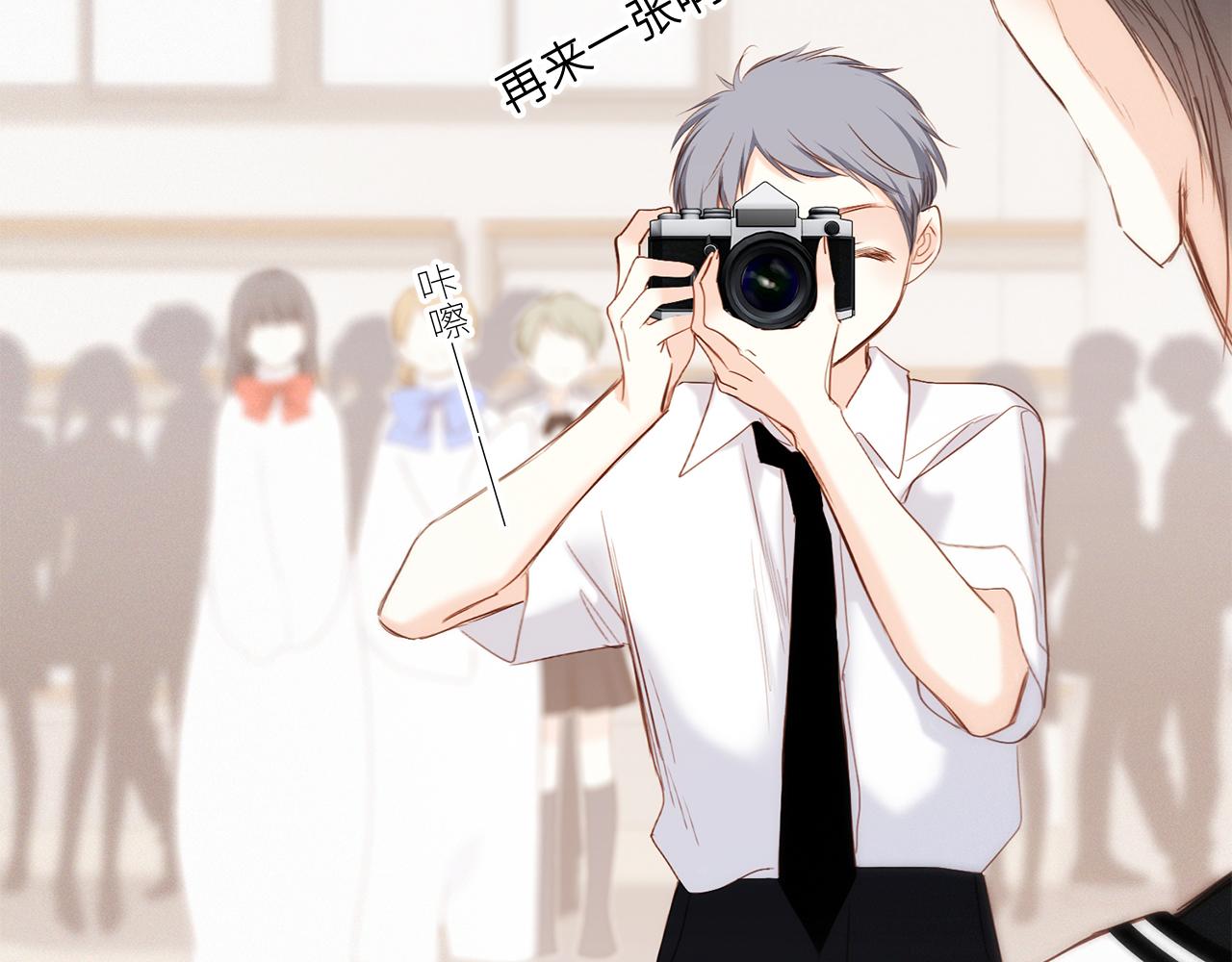 125.2 在那之后……69