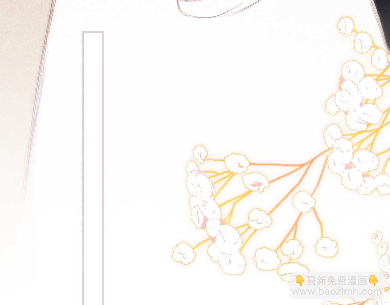 125.2 在那之后……73