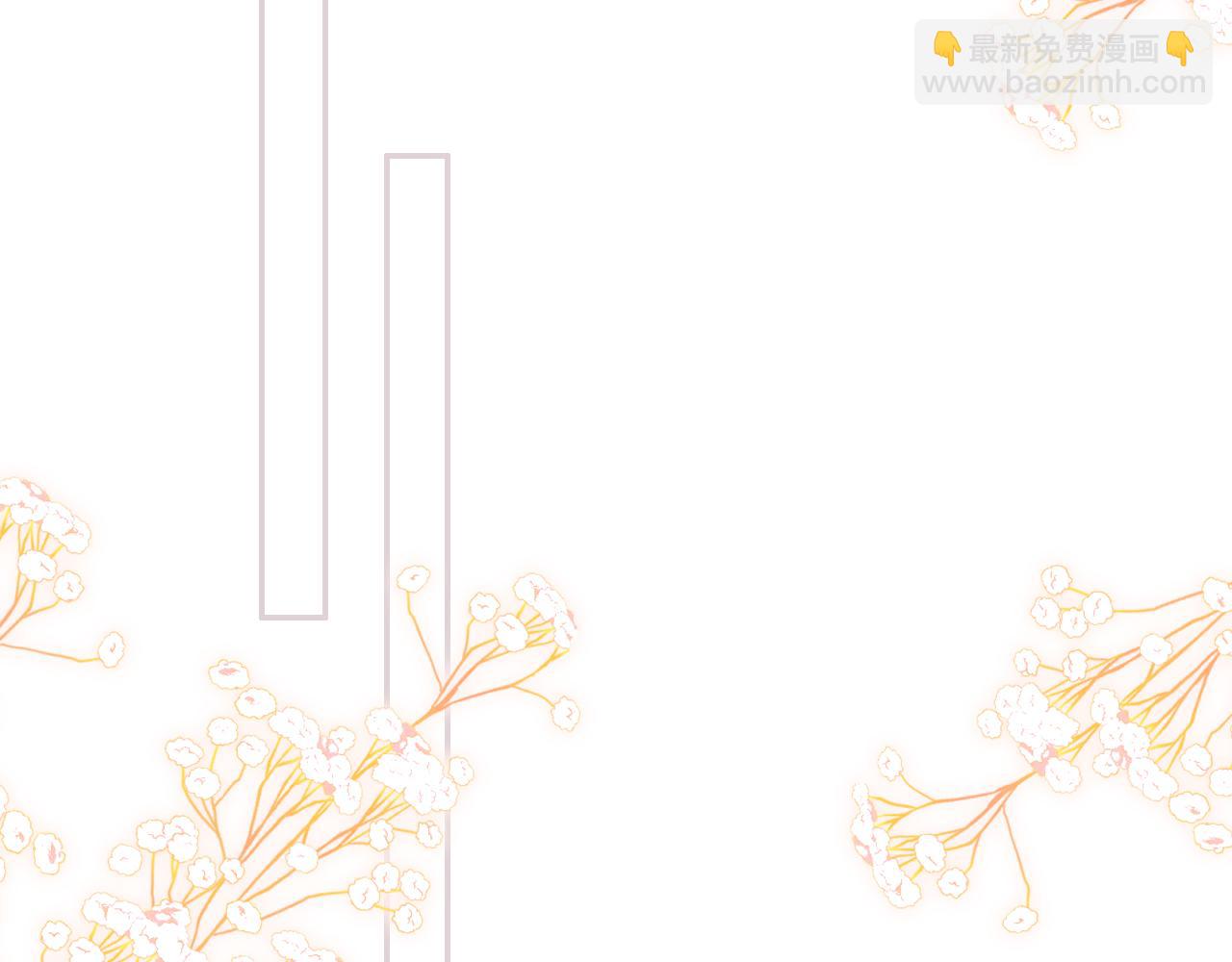125.2 在那之后……74