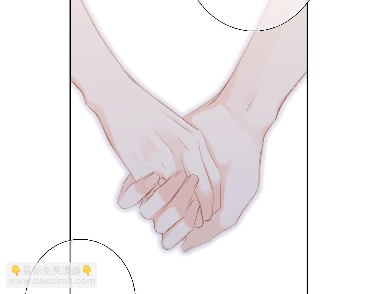 125.2 在那之后……85