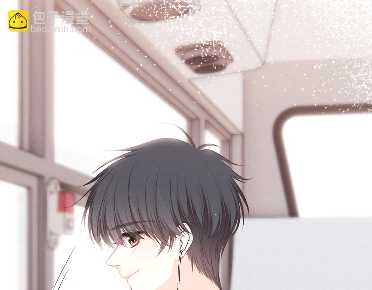 126 Goodbye Days205