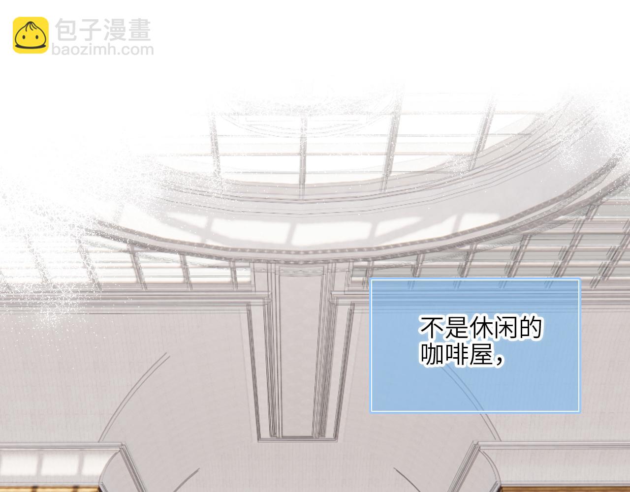 128 怦然心动100