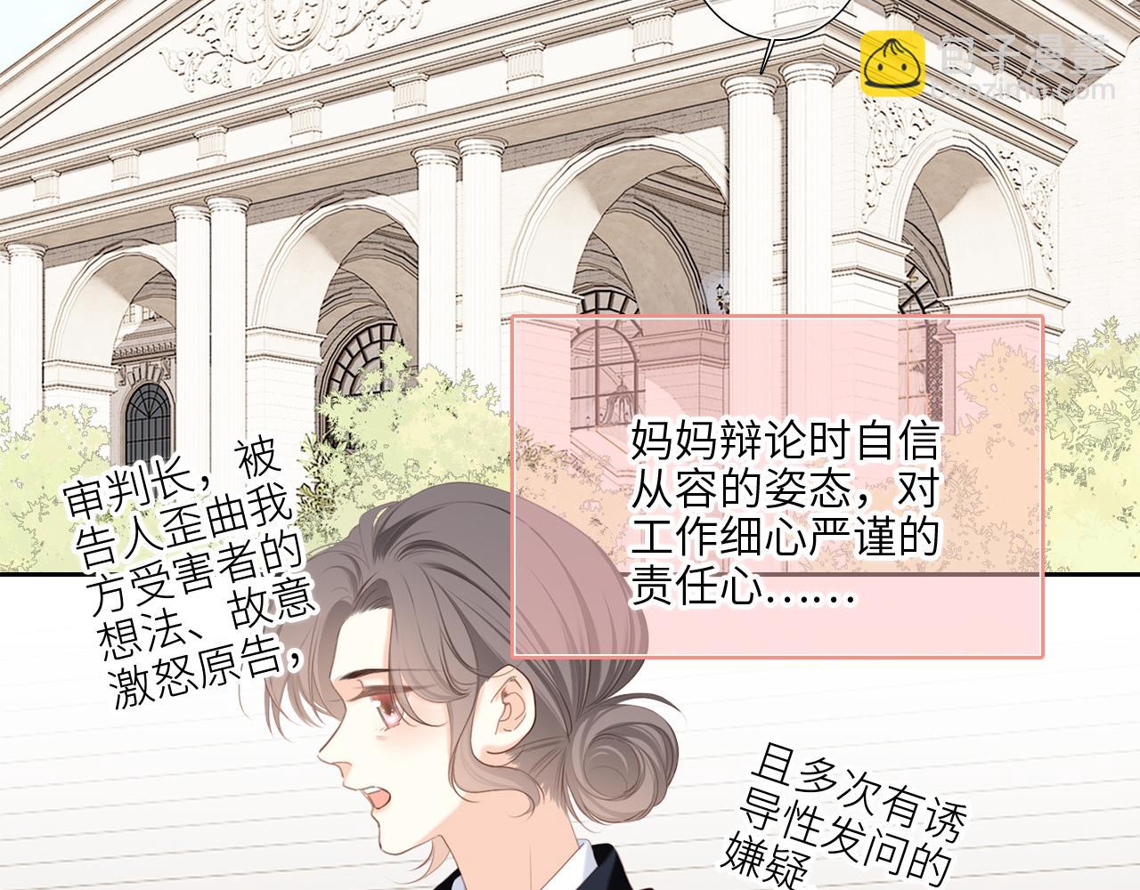 128 怦然心动110